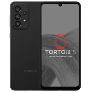 Samsung Galaxy A33 5G