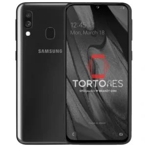 Samsung Galaxy A40