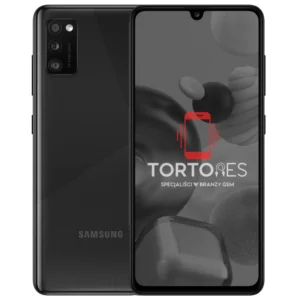 Samsung Galaxy A41