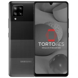 Samsung Galaxy A42 5G