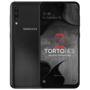 Samsung Galaxy A50