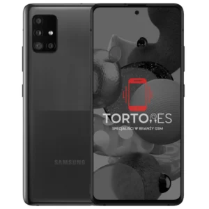 Samsung Galaxy A51 5G