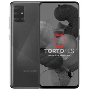 Samsung Galaxy A51 LTE