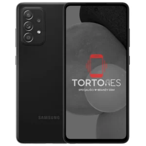 Samsung Galaxy A52 5G