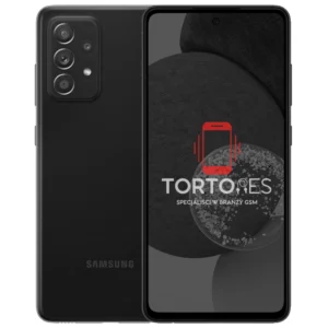 Samsung Galaxy A52s 5G