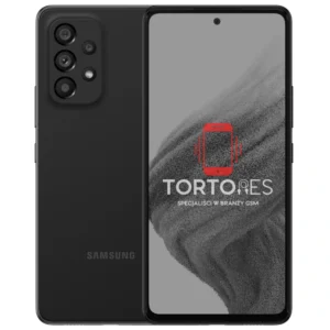 Samsung Galaxy A53 5G
