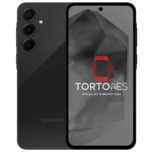 Samsung Galaxy A55 5G
