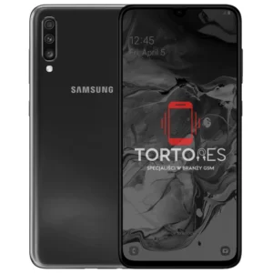 Samsung Galaxy A70