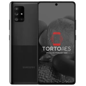 Samsung Galaxy A71 5G
