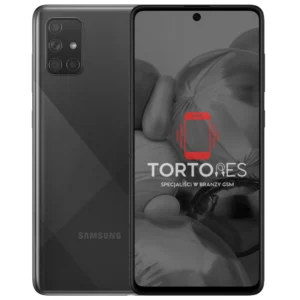 Samsung Galaxy A71 LTE