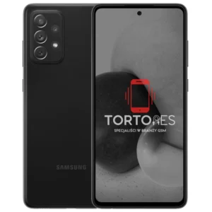 Samsung Galaxy A72