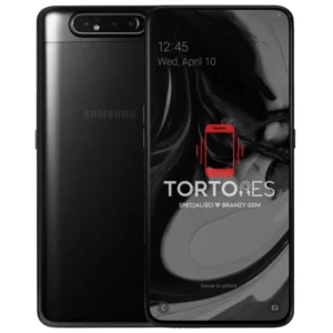 Samsung Galaxy A80