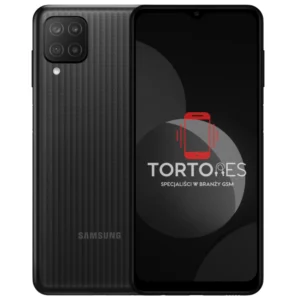 Samsung Galaxy M12