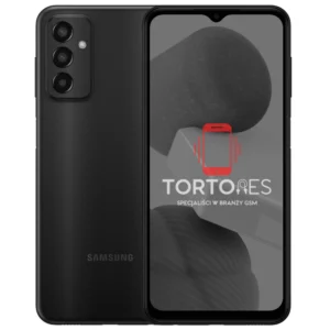 Samsung Galaxy M13 LTE