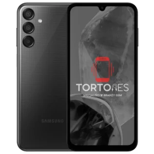 Samsung Galaxy M15 5G