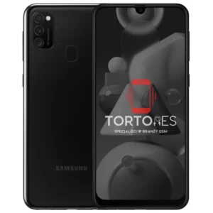 Samsung Galaxy M21