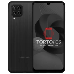 Samsung Galaxy M22