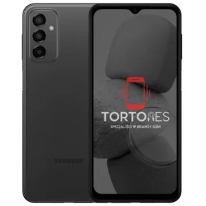 Samsung Galaxy M23 5G