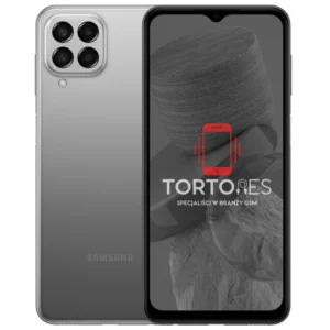 Samsung Galaxy M33 5G