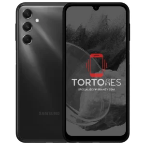 Samsung Galaxy M34 5G