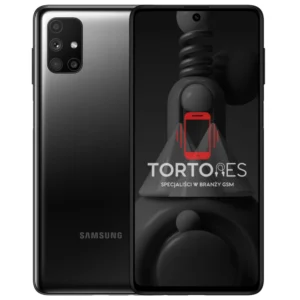 Samsung Galaxy M51