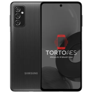 Samsung Galaxy M52 5G
