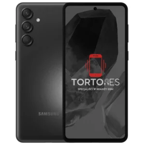 Samsung Galaxy M55 5G