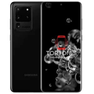Samsung Galaxy S20 Ultra 5G