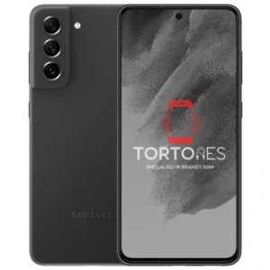 Samsung Galaxy S21 FE 5G