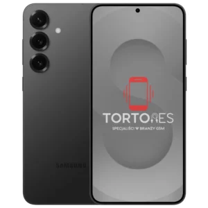 Samsung Galaxy S25+